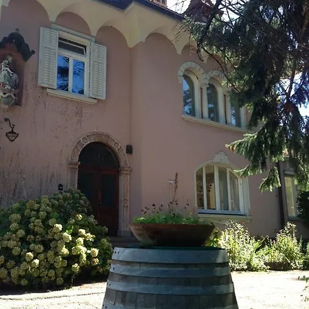 Apartment Anita